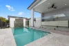 27 Blackshaw Avenue, Mortdale, NSW 2223-Image