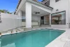 27 Blackshaw Avenue, Mortdale, NSW 2223-Image