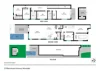 27 Blackshaw Avenue, Mortdale, NSW 2223-Floorplan