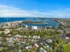 27 Bowman Road, Caloundra, Qld 4551