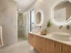27 Bowman Road, Caloundra, Qld 4551-Image