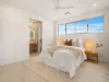 27 Bowman Road, Caloundra, Qld 4551-Image