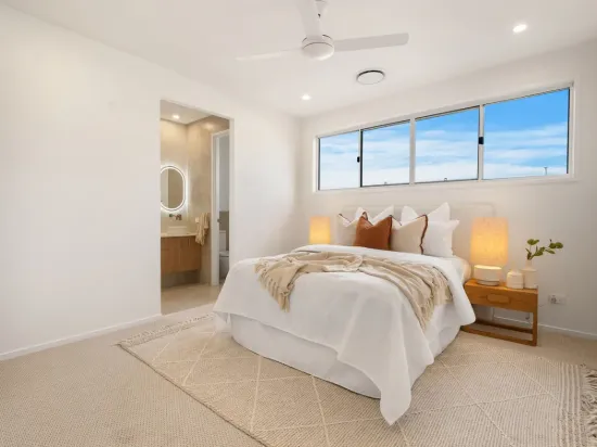27 Bowman Road, Caloundra, Qld 4551-Image