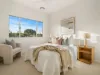 27 Bowman Road, Caloundra, Qld 4551-Image