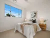 27 Bowman Road, Caloundra, Qld 4551-Image