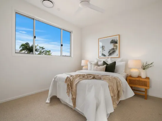 27 Bowman Road, Caloundra, Qld 4551-Image