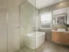 27 Bowman Road, Caloundra, Qld 4551-Image