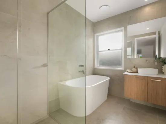 27 Bowman Road, Caloundra, Qld 4551-Image