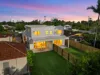 27 Bowman Road, Caloundra, Qld 4551-Image