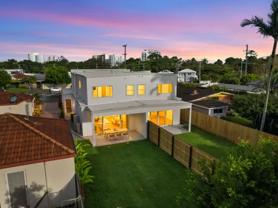 27 Bowman Road, Caloundra, Qld 4551-Image