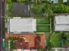 27 Bowman Road, Caloundra, Qld 4551-Image