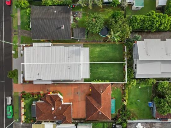 27 Bowman Road, Caloundra, Qld 4551-Image