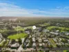 27 Bowman Road, Caloundra, Qld 4551-Image