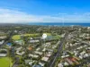 27 Bowman Road, Caloundra, Qld 4551-Image