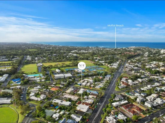 27 Bowman Road, Caloundra, Qld 4551-Image