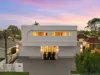 27 Bowman Road, Caloundra, Qld 4551-Image