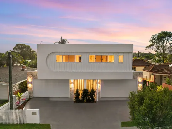 27 Bowman Road, Caloundra, Qld 4551-Image