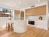 27 Bowman Road, Caloundra, Qld 4551-Image