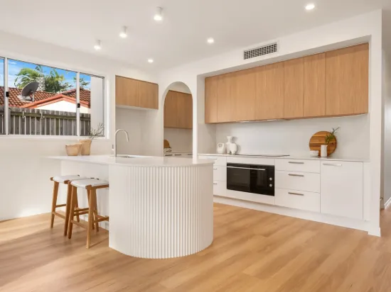 27 Bowman Road, Caloundra, Qld 4551-Image