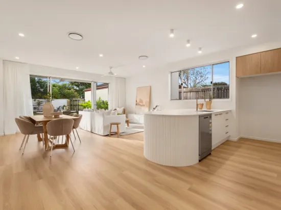 27 Bowman Road, Caloundra, Qld 4551-Image