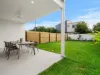 27 Bowman Road, Caloundra, Qld 4551-Image