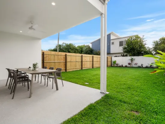 27 Bowman Road, Caloundra, Qld 4551-Image