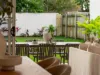 27 Bowman Road, Caloundra, Qld 4551-Image