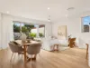 27 Bowman Road, Caloundra, Qld 4551-Image