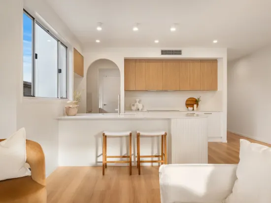 27 Bowman Road, Caloundra, Qld 4551-Image