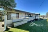 27 Centaur Avenue, Sanctuary Point, NSW 2540