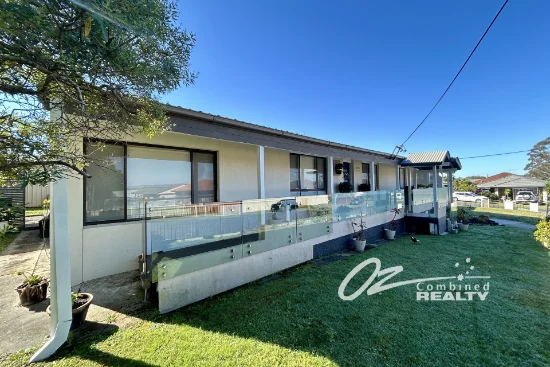 27 Centaur Avenue, Sanctuary Point, NSW 2540