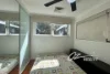27 Centaur Avenue, Sanctuary Point, NSW 2540-Image