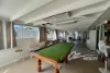27 Centaur Avenue, Sanctuary Point, NSW 2540-Image