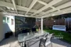 27 Centaur Avenue, Sanctuary Point, NSW 2540-Image