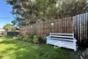 27 Centaur Avenue, Sanctuary Point, NSW 2540-Image