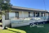 27 Centaur Avenue, Sanctuary Point, NSW 2540-Image