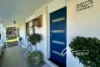 27 Centaur Avenue, Sanctuary Point, NSW 2540-Image