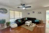 27 Centaur Avenue, Sanctuary Point, NSW 2540-Image