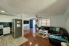 27 Centaur Avenue, Sanctuary Point, NSW 2540-Image