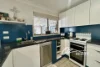 27 Centaur Avenue, Sanctuary Point, NSW 2540-Image