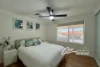 27 Centaur Avenue, Sanctuary Point, NSW 2540-Image