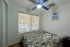 27 Centaur Avenue, Sanctuary Point, NSW 2540-Image