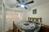 27 Centaur Avenue, Sanctuary Point, NSW 2540-Image