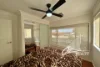 27 Centaur Avenue, Sanctuary Point, NSW 2540-Image