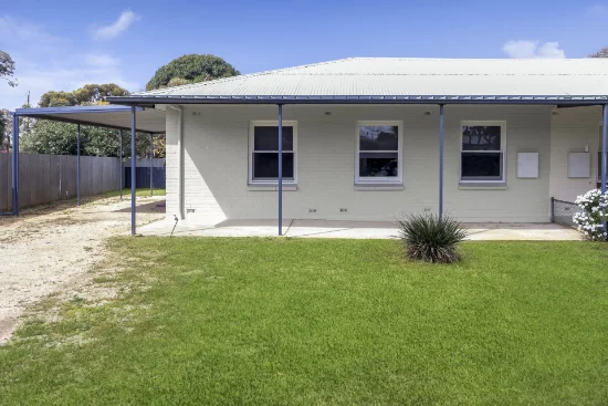 27 Coral Street, Loxton, SA 5333