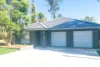 27 Elizabeth Avenue, Raymond Terrace, NSW 2324
