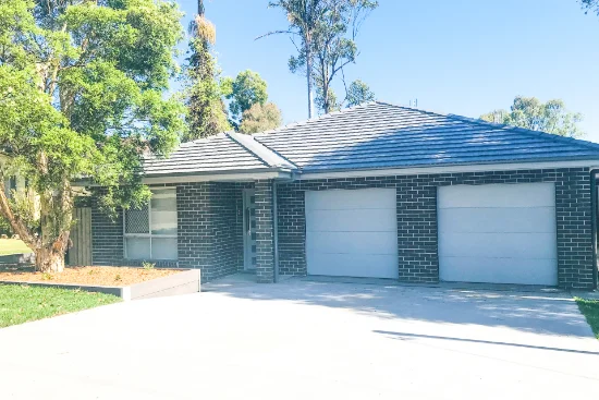 27 Elizabeth Avenue, Raymond Terrace, NSW 2324
