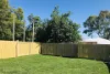 27 Elizabeth Avenue, Raymond Terrace, NSW 2324-Image
