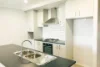 27 Elizabeth Avenue, Raymond Terrace, NSW 2324-Image