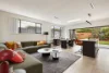 27 Fitzroy Street, Abbotsford, NSW 2046
